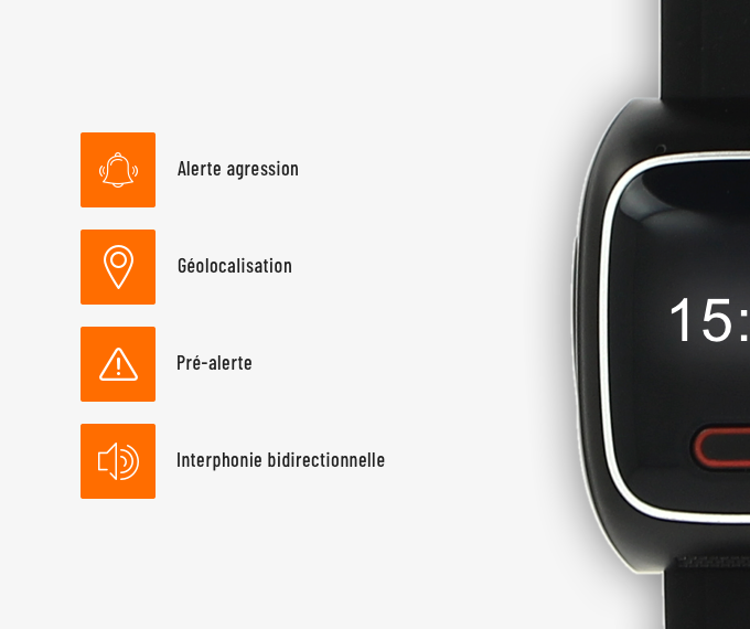 fonctionnalites-montre-pti-2