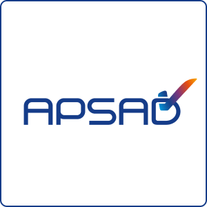 certification APSAD P5